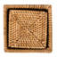 Ensemble de sous-verres Camden avec support-1354752550