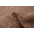 Tangier  Brown Rug 5'0" x 7'11"