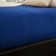 Distefano 8'' Memory Foam Futon Mattress Futon  Mattress