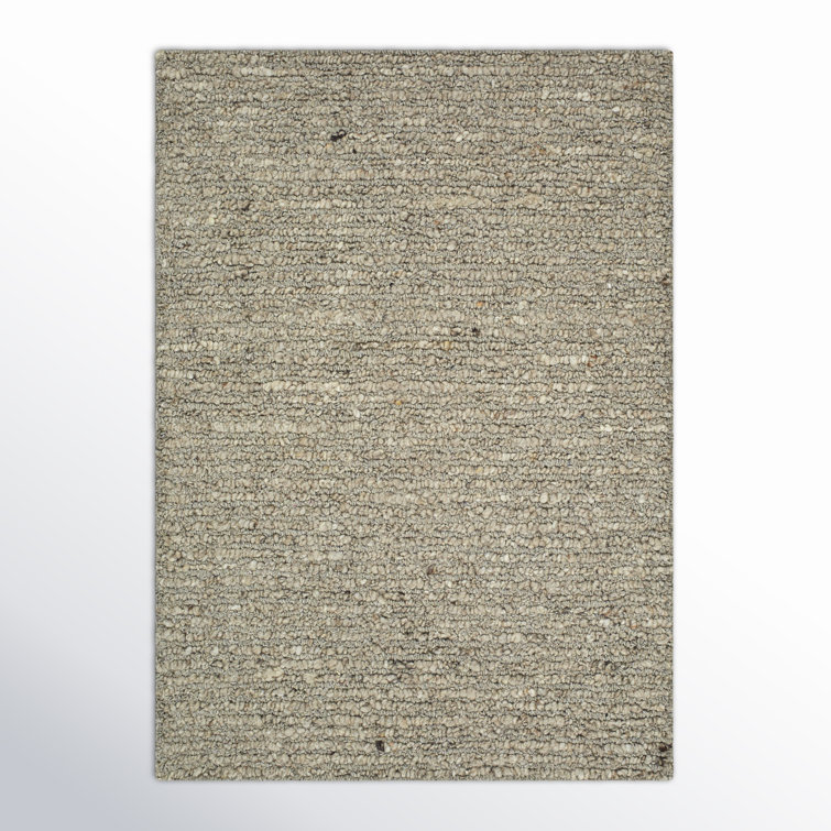 Tapis Amhurst