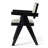 Tyionna Arm Chairs-1929844011