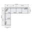 Nest Sectional-732071094-732071093