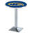 NCAA Pub Table-12163269-12163220-105850555