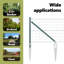 Border Fencing-518649508