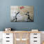 Boze Wall Decor