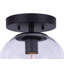 Requin Glass Flush Mount-2048713769-2048715735