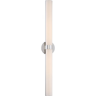 Lyke Dimmable LED Bath Bar