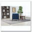 Chaise d'appoint moderne avec structure en bois-584585201-584585197