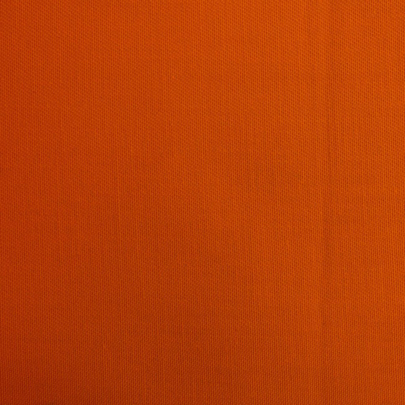 Everest Classic Fabric, Henna