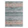 Arvene Chenille Geometric Indoor Rug
