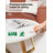 Minelva Single Coffee Table-442513694-442513695