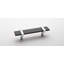 5.5 Length Bar Pull-286488428