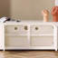 Meuble télé Modern Minimalist-105968761-105968762
