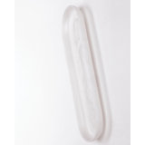 Botton Bathroom Tray