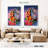 Adella Shiv Parvati-106961793