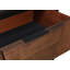 Commode 5 tiroirs Houston