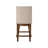 Glencoe Disbrow Swivel Counter Stool-1426218273-1426218272