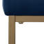 Tabouret de bar et de comptoir Progreso-1058935980-969393629