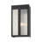 Gandhi Wall Light-1347492893