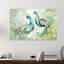 Tre Sorelle Studios - Wrapped Canvas Painting-24769798