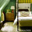 Aston Manor Print Fabric