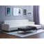 Pinkney 4 Seater Sofa Bed-183300929-183300930