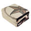 Courtepointe simple en coton TEXAS PRIDE-233550595