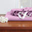Ensemble de draps luxueux en microfibre-1335429119-1335429108