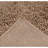 Hayworth Plush Cotton Bath Mat-272329329-272320011