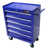 Blue est en rupture de stock