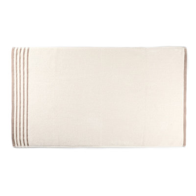 Powells Cotton Blend Mulit-Size Set