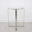 Dona End Table