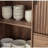 Nordic Retro Sideboard