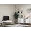 Fechteler 2 Piece Coffee Table Set-1802499691