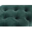 Ferris Polyester Upholstered Bench-1397670011