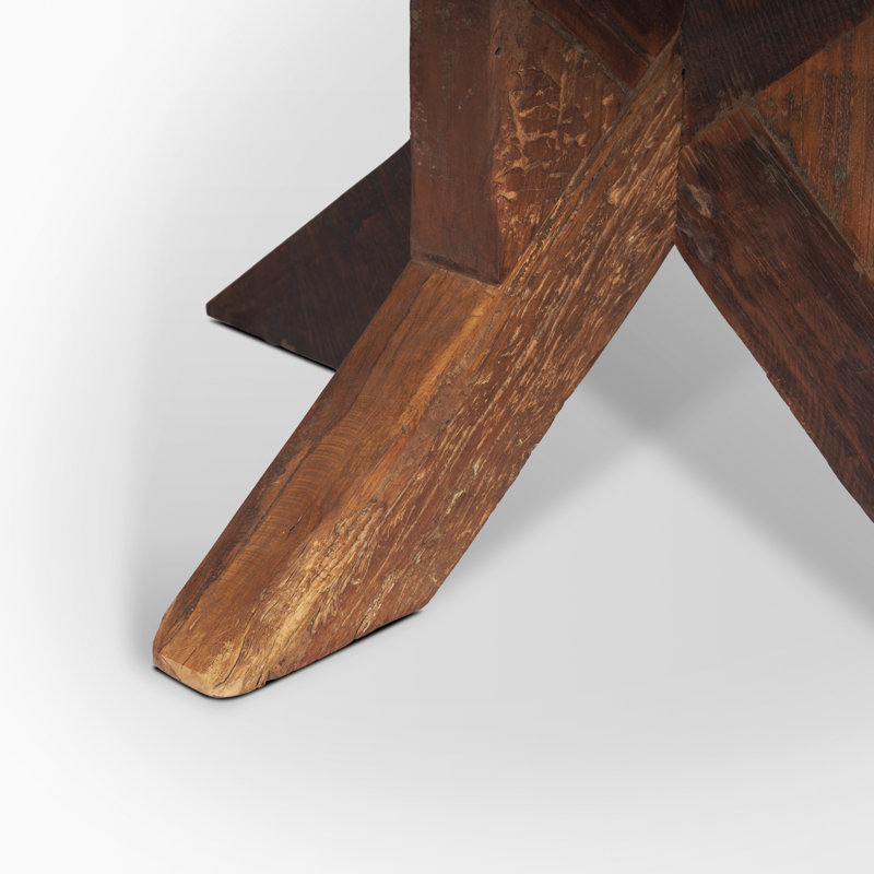 Table basse Berhley