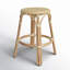 Tobias Rattan Bar Stool & Counter Stool-1365832633-1365832620