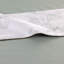 Muses Flat Sheet-244085602