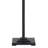 Koeing 61'' Bronze Traditional Floor Lamp