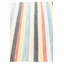Tapis Omari