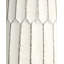 Table Lamp Ceramic Off-White