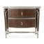 Villa Cherie Nightstand-568979711