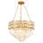 Imma Crystal Empire Chandelier-1701501492-1701360675