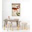 Dinosaurs-01' Wall Decal-47836268-47482860