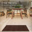 Tapis de sol Ebern Designs-745557192