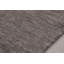 Textural One-of-a-Kind 12'0X15'0 Hand Knotted Area Rug