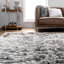 Sisyphus Abstract Hand Woven Area Rug-221048561
