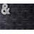 Abstract Indoor / Outdoor Rug-929583636