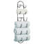 Badri 1 Wall Towel Rack-353239511