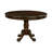 Mina Round 47.5'' Dining Table